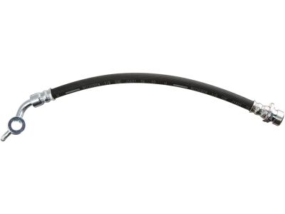 2002 Honda S2000 Hydraulic Hose - 46961-S2A-505