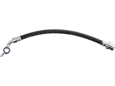 Honda S2000 Hydraulic Hose - 46961-S2A-505