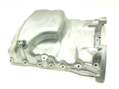 Honda Oil Pan - 11200-5MH-A00