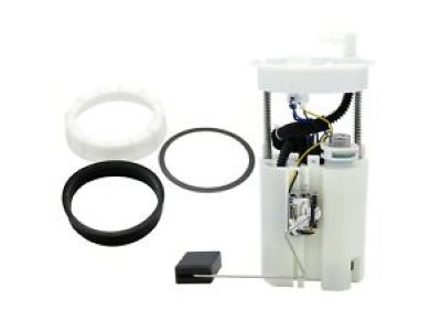 Honda Crosstour Fuel Pump - 17045-TP7-A00