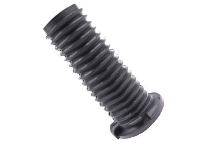 Honda Civic Coil Spring Insulator - 51403-SNA-A02