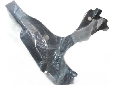 Honda 60411-S84-A00ZZ