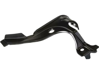 Honda 60411-S84-A00ZZ