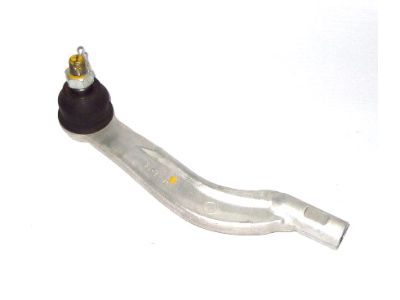Honda Clarity Plug-In Hybrid Tie Rod End - 53540-TRT-J11