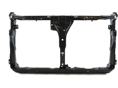 Honda Fit Radiator Support - 60400-SLN-A00ZZ