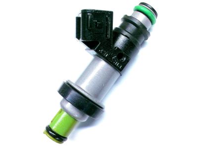 Honda 06164-P8E-A00 Injector Set, Fuel