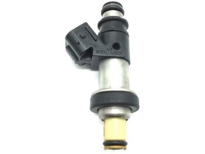 Honda Fuel Injector - 06164-P8E-A00