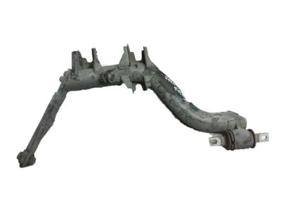 2002 Honda Civic Trailing Arm - 52371-S5T-A00