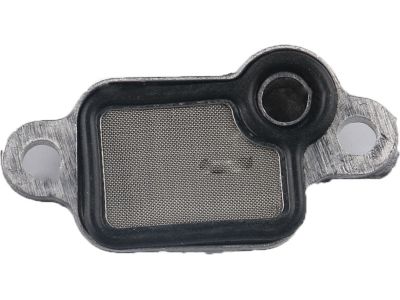 Honda 15840-RAA-A00 Strainer Assy., Vtc