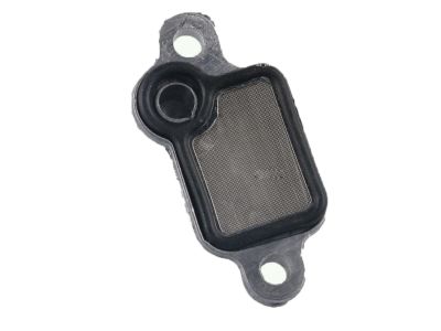 Honda 15840-RAA-A00 Strainer Assy., Vtc