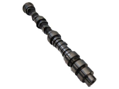 2017 Honda Odyssey Camshaft - 14100-RGW-A11