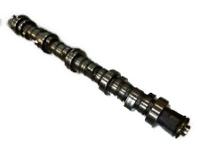 Honda 14100-RGW-A11 Camshaft, Front