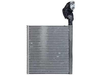 Honda 80211-TR0-A02 Evaporator