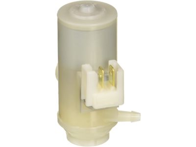 Honda Insight Washer Pump - 38512-SF0-J01