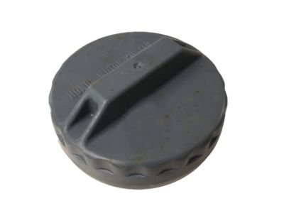 Honda 17670-SM4-004 Cap, Fuel Filler (Toyoda)
