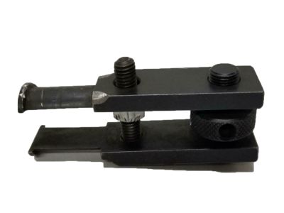 Honda 07736-A01000A Adjust Bearing Puller 25-40