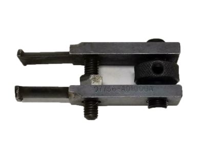 Honda 07736-A01000A Adjust Bearing Puller 25-40