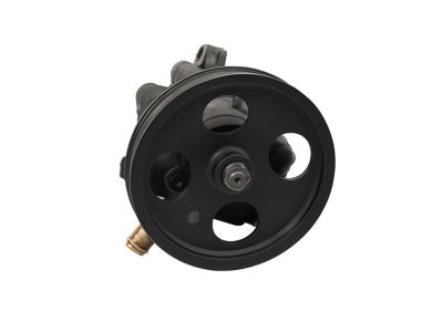 Honda 53602-TV0-E01 Motor Honda 53602-TV0-E01 Motor