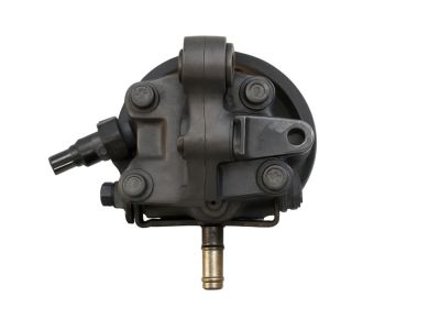 Honda 53602-TV0-E01 Motor