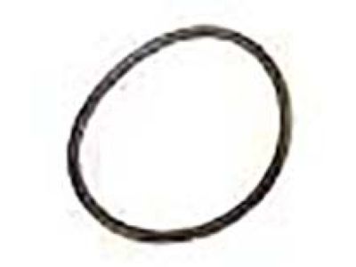 Honda 91351-689-000 O-Ring (35X3)