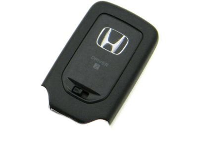 Honda 72147-TG7-A41 Fob Assembly, Entry Key (Driver 2)