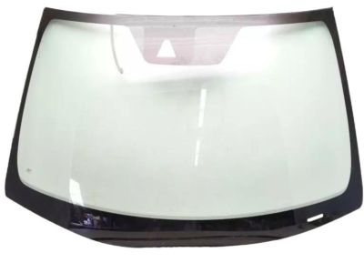 Honda Odyssey Windshield - 73111-THR-A11
