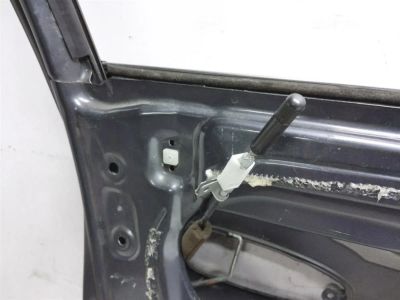 Honda 32751-SDN-C01 Wire Harness, Driver Door