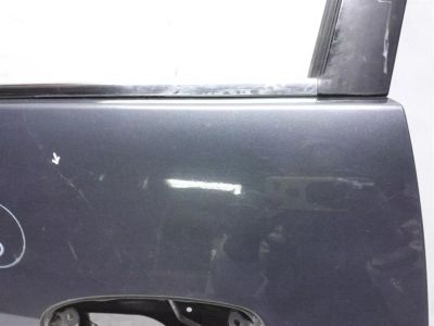 Honda 32751-SDN-C01 Wire Harness, Driver Door Honda 32751-SDN-C01 Wire Harness, Driver Door