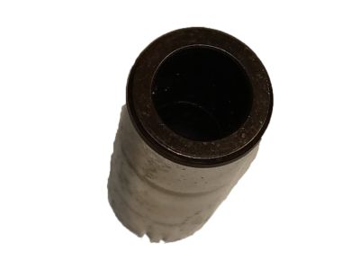 Honda 13111-P8A-A00 Pin, Piston