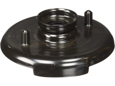 2012 Honda Accord Shock And Strut Mount - 52675-TA0-A01