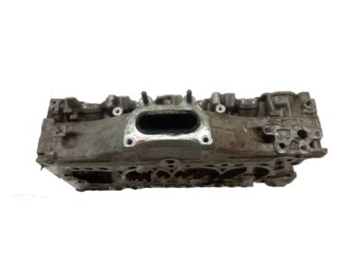 Honda 12200-R1A-A00 Cylinder Head