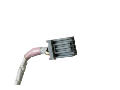 Honda 83201-TG7-A41ZB