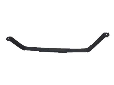 2021 Honda Accord Fuel Tank Strap - 17522-TVA-A00