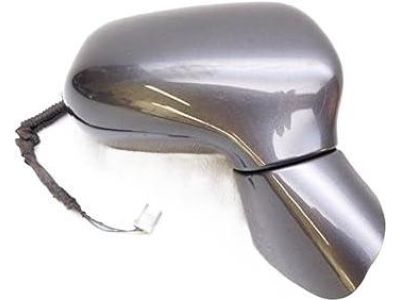 Honda 76200-S2A-A01ZD