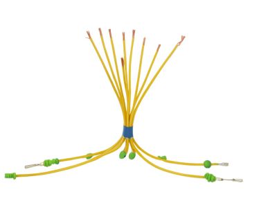 Honda 04320-T2A-A00 A/S Sub Cord