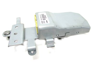 2012 Honda Civic Occupant Detection Sensor - 81169-TR0-A01