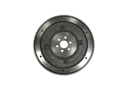 2012 Honda Fit Flywheel - 22100-RB0-005