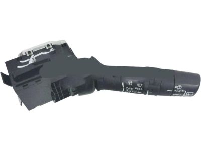 Honda Odyssey Wiper Switch - 35256-TLA-X31