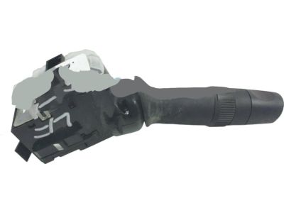 Honda Odyssey Wiper Switch - 35256-TLA-X31
