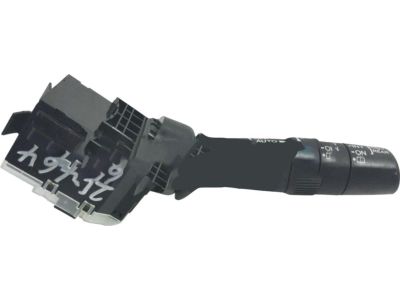 Honda Odyssey Wiper Switch - 35256-TLA-X31