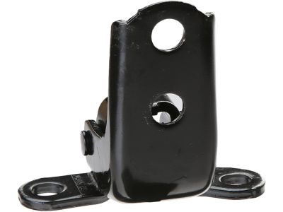 Honda CR-V Door Hinge - 67460-S5D-A01ZZ