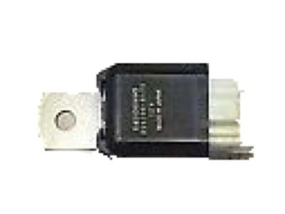 Honda Del Sol Relay - 39797-SE3-003