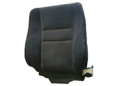 Honda Fit Seat Cushion - 81532-SLN-A01ZA