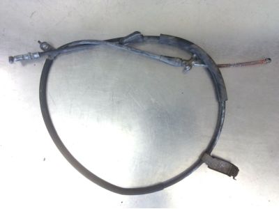 2004 Honda Accord Parking Brake Cable - 47560-SDC-A01