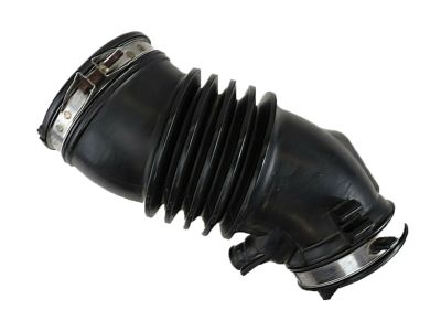 Honda Air Intake Coupling - 17228-RV0-A00