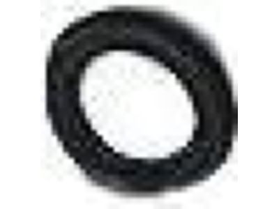 91205-5F8-003 Honda Oil Seal, 40X56X9 Product Photo 1 of 6