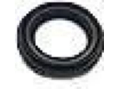 91205-5F8-003 Honda Oil Seal, 40X56X9 Product Photo 5 of 6