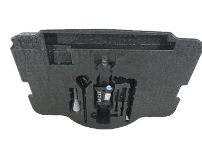 Honda 84542-TVA-A00 Box, Tool