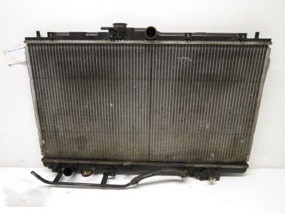 2003 Honda Odyssey Radiator - 19010-P8F-A51