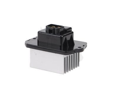 Honda Accord Power Transistor - 79330-SDA-A01